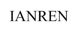 IANREN