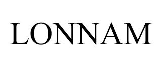 LONNAM