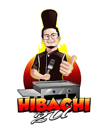 HIBACHI 2U