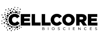 CELLCORE BIOSCIENCES