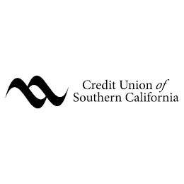 CREDIT UNION OF SOUTHERN CALIFORNIA