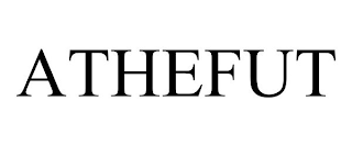 ATHEFUT