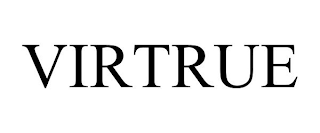 VIRTRUE