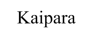KAIPARA