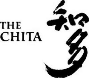 THE CHITA