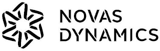NOVAS DYNAMICS