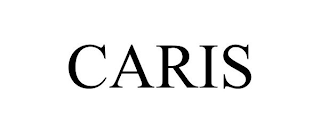 CARIS