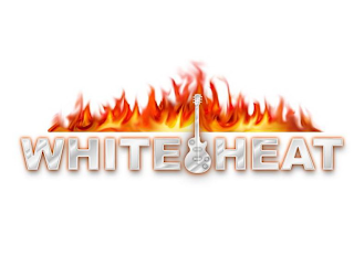 WHITE HEAT