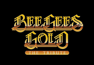 BEE GEES GOLD THE TRIBUTE