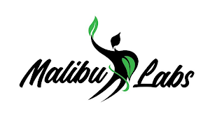 MALIBU LABS