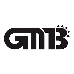 GMTB