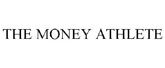 THE MONEY ATHLETE