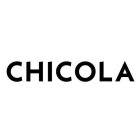 CHICOLA