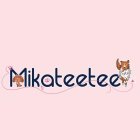 MIKATEETEE