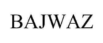 BAJWAZ