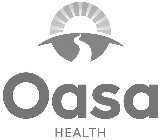 OASA HEALTH