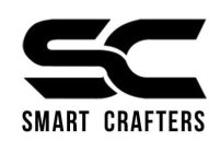SC SMART CRAFTERS