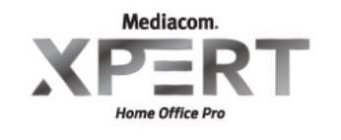 MEDIACOM XPERT HOME OFFICE PRO