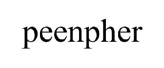 PEENPHER