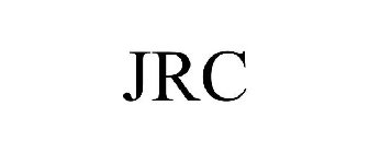 JRC
