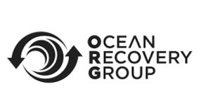 OCEAN RECOVERY GROUP