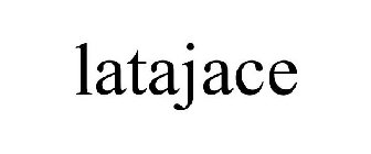 LATAJACE