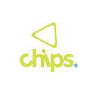 CHIPS.