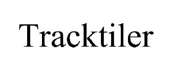 TRACKTILER