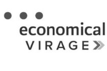 ECONOMICAL VIRAGE