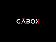 CABOX