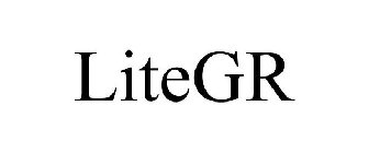 LITEGR