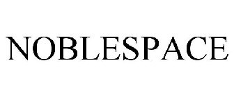 NOBLESPACE
