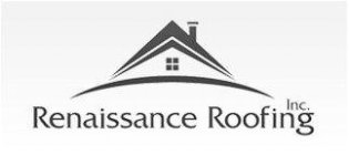 RENAISSANCE ROOFING INC.