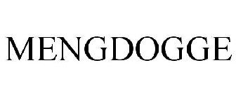 MENGDOGGE