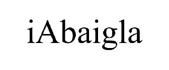 IABAIGLA