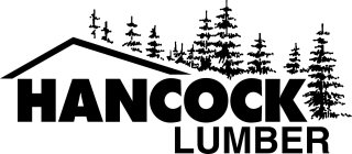 HANCOCK LUMBER