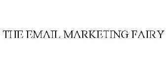 THE EMAIL MARKETING FAIRY