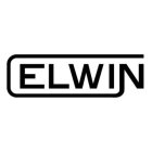 ELWIN