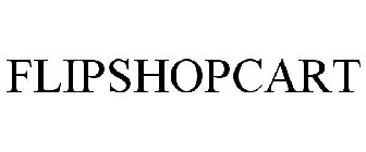 FLIPSHOPCART