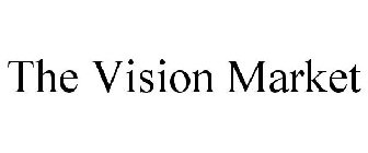 THE VISION MARKET