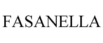 FASANELLA