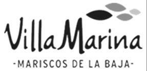 VILLA MARINA -MARISCOS DE LA BAJA-