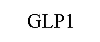 GLP1