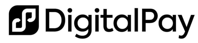 DIGITALPAY