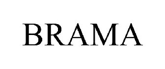 BRAMA
