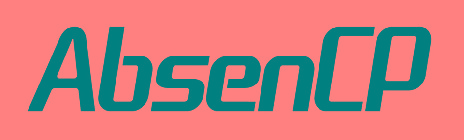 ABSENCP