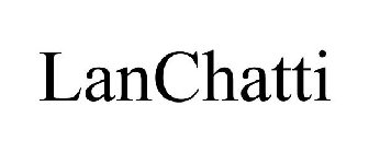 LANCHATTI
