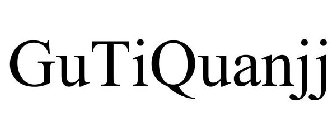 GUTIQUANJJ