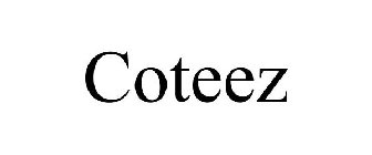COTEEZ