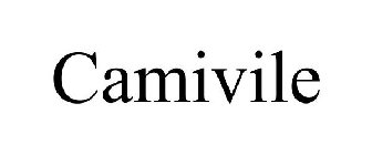 CAMIVILE